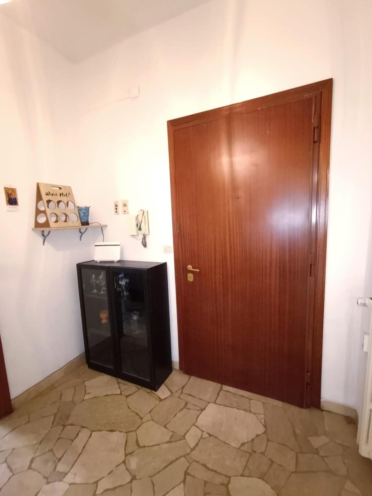 Sguardo Sulle Colline Del Chianti Scandicci Firenze Kültér fotó