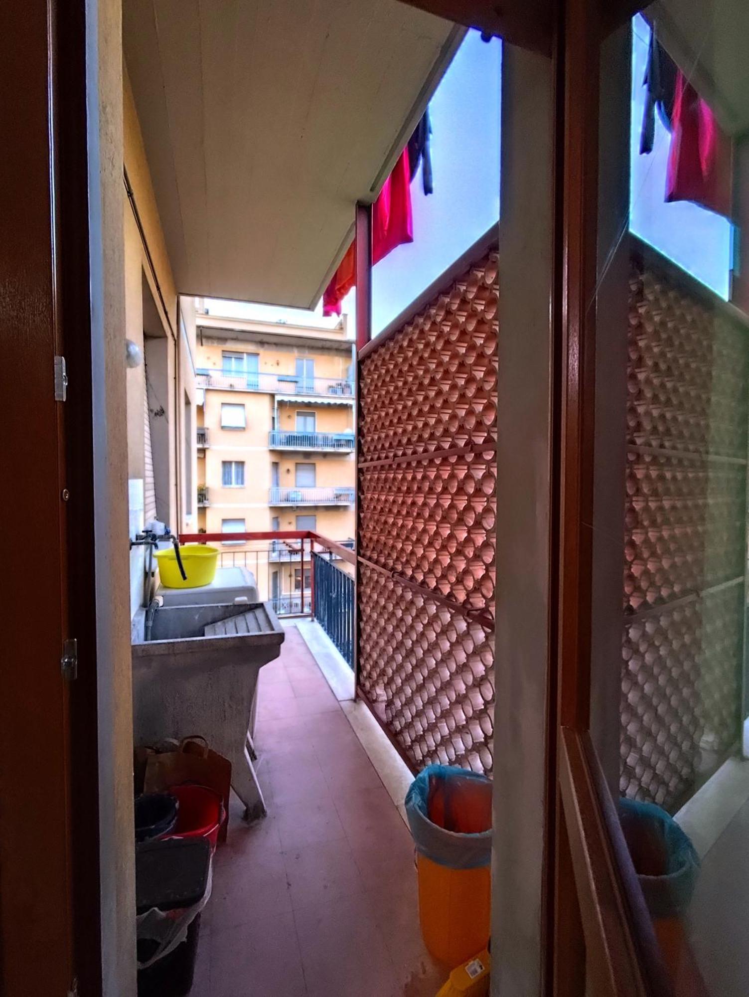 Sguardo Sulle Colline Del Chianti Scandicci Firenze Kültér fotó
