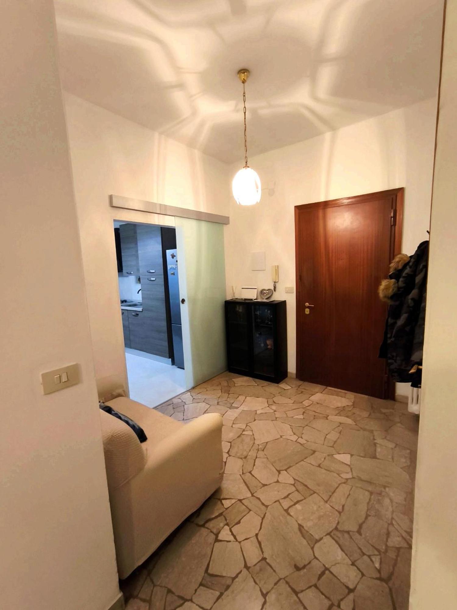 Sguardo Sulle Colline Del Chianti Scandicci Firenze Kültér fotó