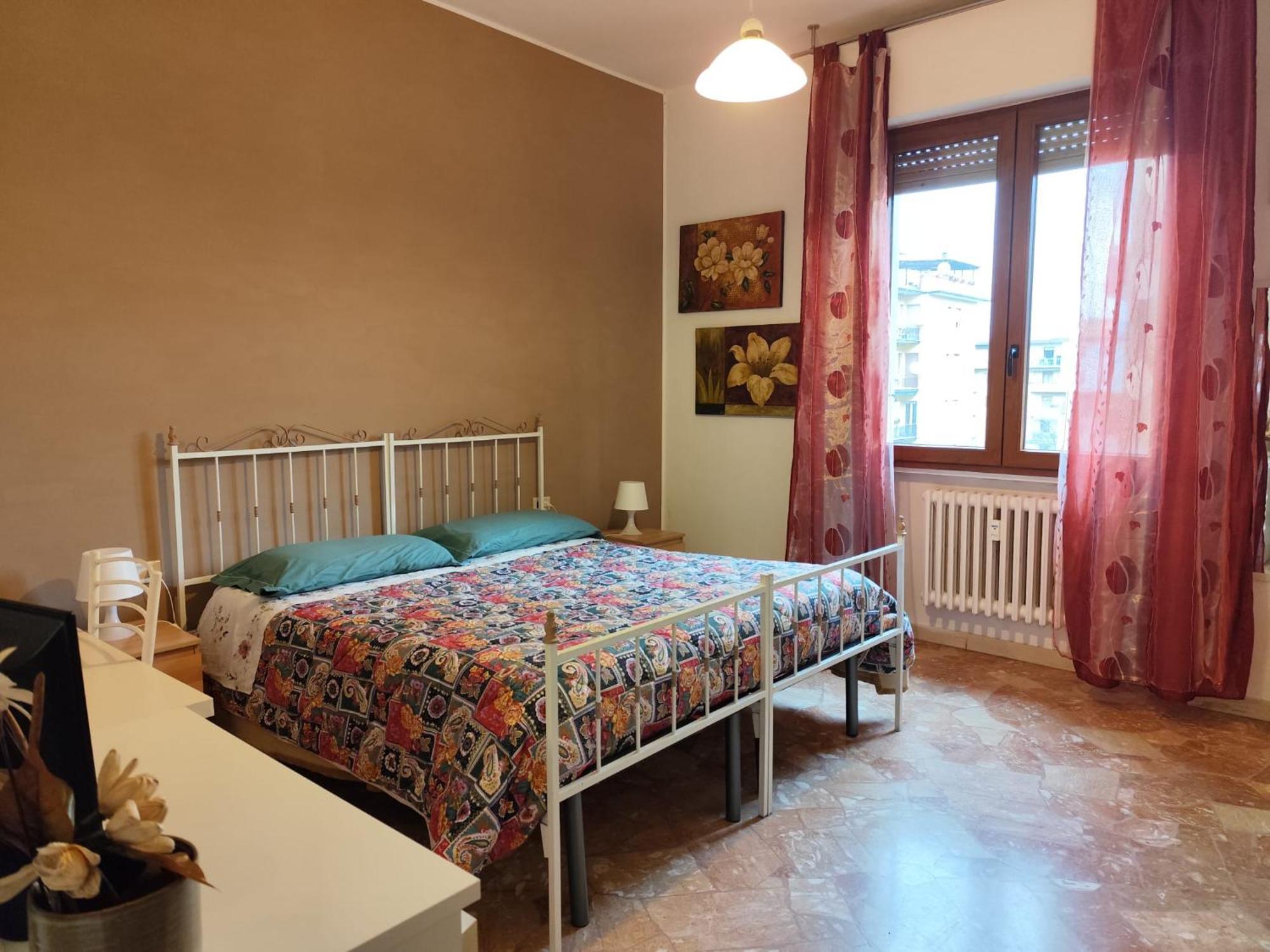 Sguardo Sulle Colline Del Chianti Scandicci Firenze Kültér fotó